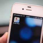 WSJ: Google Maps per iOS è stato inviato in prova ad alcuni tester al di fuori dell’azienda