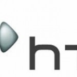 Apple potrebbe ottenere 7$ per ogni telefono HTC venduto