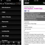 I Vini di Veronelli 2013: la guida completa ai vini italiani