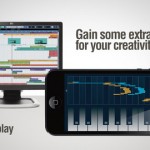 iDisplay Mini: SHAPE rilascia una versione economica compatibile solo con iPhone