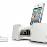 Accessori “white”: ecco altri consigli da Overland Communication