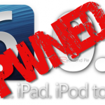 iOS 6.0.1 tethered jailbreak per dispositivi con chip precedenti all’A5