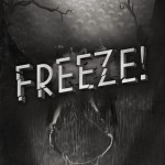 Freeze! La fuga: dal 30 Novembre in App Store