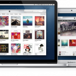 iTunes 11 è sicuro per il jailbreak?