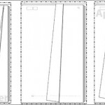 Apple ottiene un brevetto sulle animazioni per sfogliare le pagine in iBooks