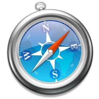 Apple: il browser Safari venne quasi chiamato Freedom