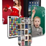 Photoviva annuncia cover personalizzate anche per iPhone 5 e iPod