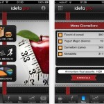 iDieta PRO, perchè tra poco arriva Natale!