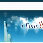 iFone, e in Messico Apple rischia di non poter vendere… l’iPhone!