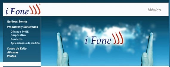 iFone, e in Messico Apple rischia di non poter vendere… l’iPhone!