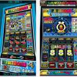 iFruitBomb 4, arriva su App Store il simulatore di fruit machine