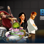 BulkyPix annuncia diverse offerte per i suoi giochi