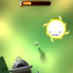 Incoboto: dopo la versione iPad arriva quella per iPhone in versione “Mini”