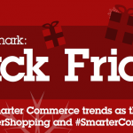 Black Friday: iPhone ed iPad ai primi posti degli acquisti nel settore mobile