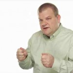 Bob Mansfield vende 35mila azioni Apple per un valore di 20 milioni di dollari