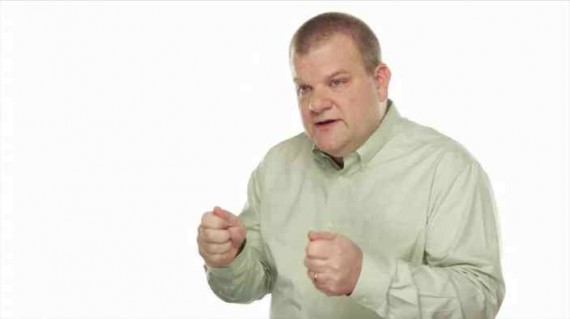 Bob Mansfield vende 35mila azioni Apple per un valore di 20 milioni di dollari