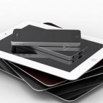 iPhone 5S e iPad di quinta generazione arriveranno nell’estate del 2013?