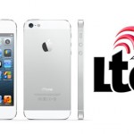 Apple vuole appurare che le reti LTE siano sufficientemente adeguate per iPhone 5