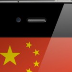 iPhone 5 in Cina entro fine anno