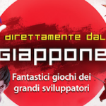 Due nuove sezioni su App Store