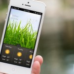 La produzione di iPhone 5 in ripresa: Apple potrebbe vendere 46.5 milioni di iPhone nel trimestre di dicembre