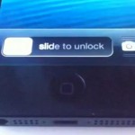 Bordi verdi sullo schermo di alcuni iPhone 5: un nuovo problema per Apple