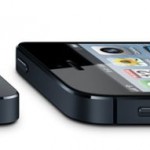 La tecnologia eye-tracking potrebbe essere implementata sul prossimo iPhone