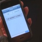 UpsideDown, un tweak che consente l’utilizzo della visuale “upside down” nelle applicazioni che non la supportano – Cydia