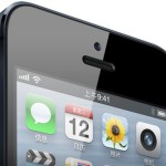 Via libera ufficiale per la vendita dell’iPhone 5 in Cina