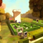 I giochi più attesi per i prossimi mesi su iPhone