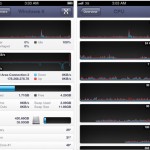iStat 2: monitora il tuo computer da iPhone