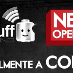 iStuff apre due nuovi negozi a Como e Asti per tutti gli appassionati Apple