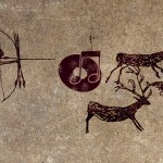 iTunes: ripercorriamo 12 anni di storia in attesa della versione 11