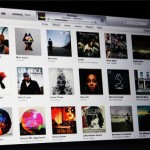 WSJ: iTunes 11 potrebbe essere rilasciato nella giornata di oggi