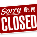 Apple conferma che iTunes Connect rimarrà chiuso dal 21 al 28 dicembre