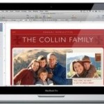 Un nuovo annuncio di lavoro suggerisce l’interesse di Apple nell’editing di documenti iWork “sul cloud”