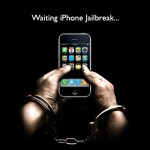 Jailbreak tethered di iOS 6: conviene eseguirlo o è meglio aspettare?