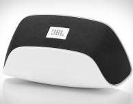 JBL annuncia una nuova lineup di speaker e cuffie per i dispositivi iOS