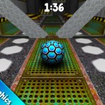 Jump the Hole: saltella lì, saltella qui – La recensione di iPhoneItalia