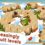 Kings Can Fly: anche i Re possono volare – La recensione di iPhoneitalia