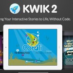 Kwik, il plug-in di Photoshop per creare app iOS