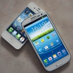 Samsung condannata in Olanda: blocco delle vendite dei Galaxy Android 2.2.1, pena 100.000€ al giorno a favore di Apple