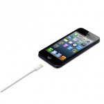 Apple potrebbe imporre ai produttori MFi di rispettare il codice di condotta dei fornitori