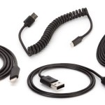 Griffin presenta i suoi primi cavi Lightning