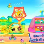 Littlest Pet Shop: colleziona i tuoi animali preferiti