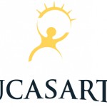 Le avventure grafiche della LucasArts che mancano su iPhone