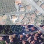 Ancora miglioramenti per le Mappe di Apple