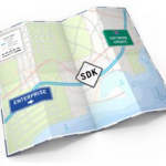 Apple Maps: l’ingegnere responsabile del servizio passa a Uber