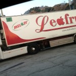 Leofrutta e il logo Apple che non fa mai male…