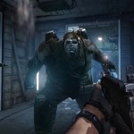 Annunciato Mercenary Ops, un First-Person Shooter basato sul motore Unreal